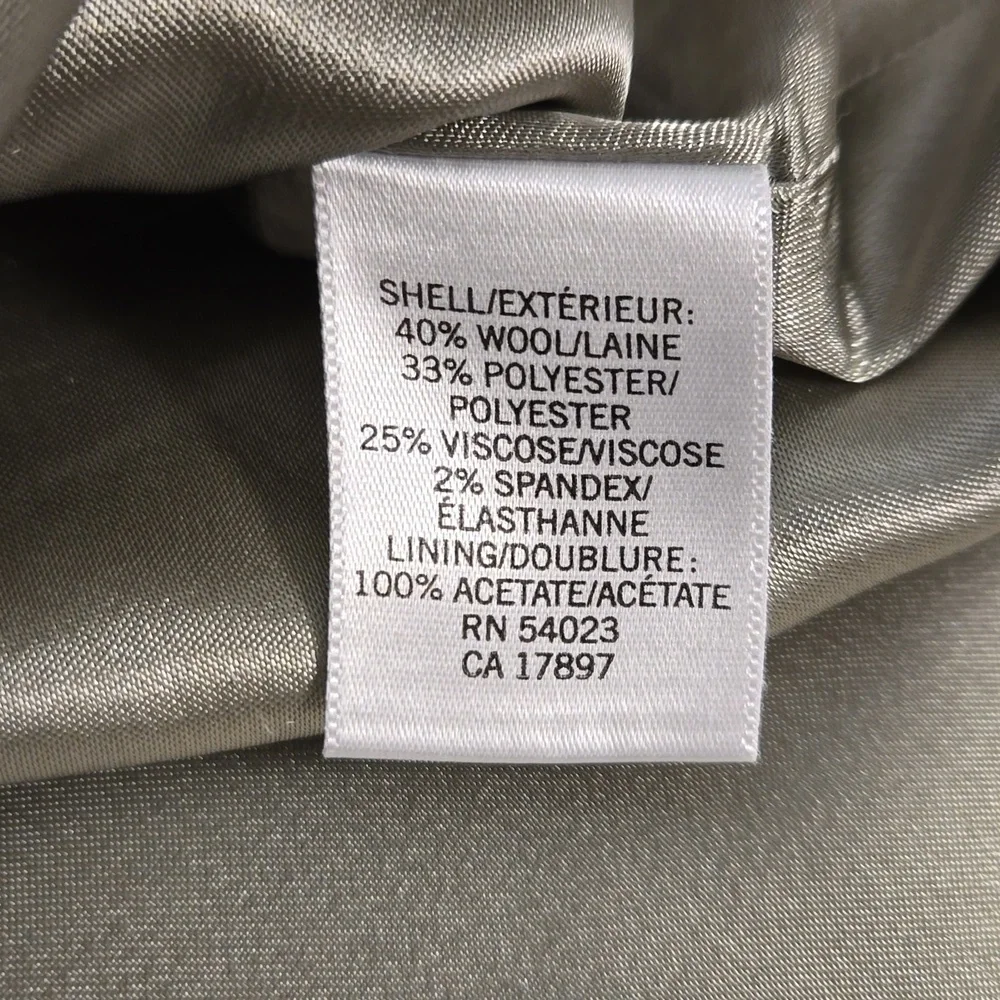 Banana Republic banana republic